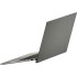 Ноутбук ASUS UX5304MA-NQ138W 13.3'' (90NB12V2-M008F0)