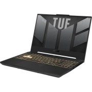 Ноутбук ASUS TUF F17 FX707VV-HX131 17.3'' 90NR0CH5-M00A60