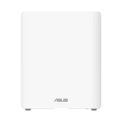 Маршрутизатор ASUS BQ16 (W-1-PK) ASUS BQ16 (W-1-PK) (90IG08K0-MO3N0V)