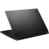 Ноутбук ASUS TUF FA401UV-RG043 14'' (90NR0JB1-M002S0)