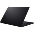 Ноутбук ASUS ProArt P16 H7606WI-ME146X 16'' (90NB1421-M00AM0)