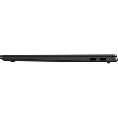 Ноутбук ASUS S5606MA-MX055W 16'' (90NB12E3-M00320)