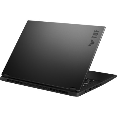 Ноутбук ASUS TUF FA401UV-RG043 14'' (90NR0JB1-M002S0)