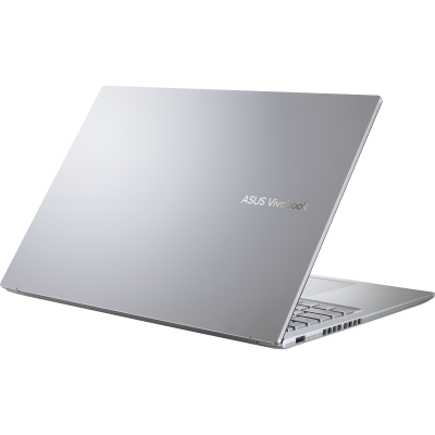 Ноутбук ASUS K3605ZC-N1154 16'' 90NB11F2-M00660