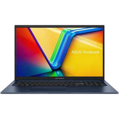 Ноутбук ASUS X1704VA-AU321 17.3'' 90NB13X2-M002V0