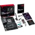 Материнская плата ROG STRIX Z790-F GAMING WIFI (90MB1CP0-M0EAY0)