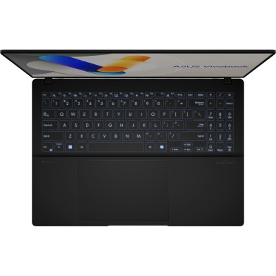 Ноутбук ASUS S5606MA-MX055W 16'' (90NB12E3-M00320)