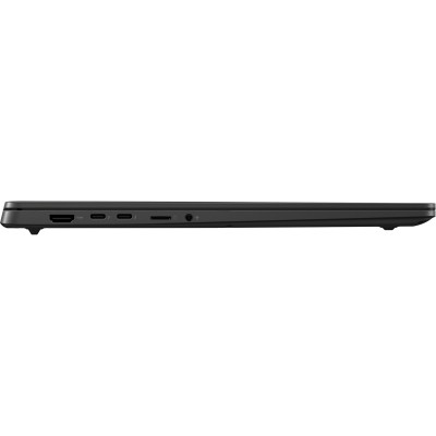 Ноутбук ASUS S5606MA-MX055W 16'' (90NB12E3-M00320)