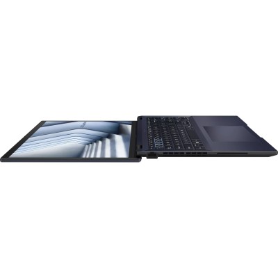 Ноутбук ASUS B3604CVA-Q90145 16'' (90NX07B1-M004Z0)