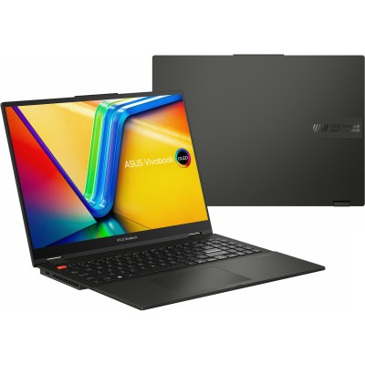 Ноутбук ASUS TP3604VA-MC102 flip 16'' (90NB1051-M003M0)