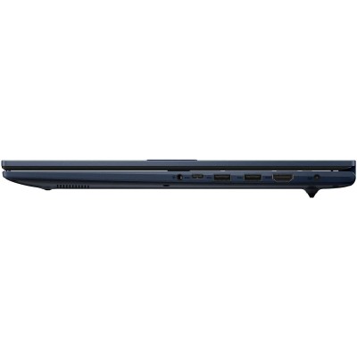 Ноутбук ASUS X1704VA-AU321 17.3'' 90NB13X2-M002V0