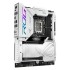 Материнская плата ROG MAXIMUS Z790 FORMULA 90MB1FS0-M0EAY0