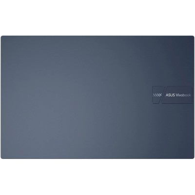 Ноутбук ASUS X1704VA-AU321 17.3'' 90NB13X2-M002V0