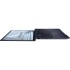 Ноутбук ASUS B9403CVA-KM0248X 14'' (90NX05W1-M008Y0)