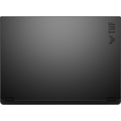 Ноутбук ASUS TUF FA401UV-RG043 14'' (90NR0JB1-M002S0)