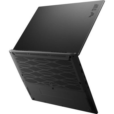 Ноутбук ASUS TUF FA401UV-RG043 14'' (90NR0JB1-M002S0)