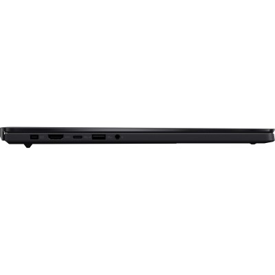 Ноутбук ASUS ProArt P16 H7606WI-ME146X 16'' (90NB1421-M00AM0)