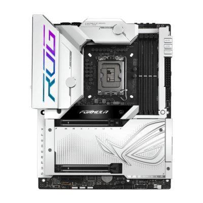 Материнская плата ROG MAXIMUS Z790 FORMULA 90MB1FS0-M0EAY0