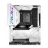 Материнская плата ROG MAXIMUS Z790 FORMULA 90MB1FS0-M0EAY0