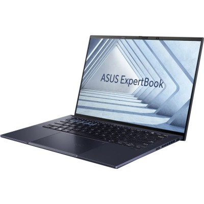 Ноутбук ASUS B9403CVA-KM0248X 14'' (90NX05W1-M008Y0)