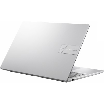 Ноутбук ASUS X1504VA-BQ284 15.6'' (90NB10J2-M00BR0)