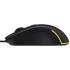 Мышь ASUS P309 TUF GAMING M3 GEN II ASUS P309 TUF GAMING M3 GEN II 90MP0320-BMUA00