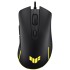 Мышь ASUS P309 TUF GAMING M3 GEN II ASUS P309 TUF GAMING M3 GEN II 90MP0320-BMUA00