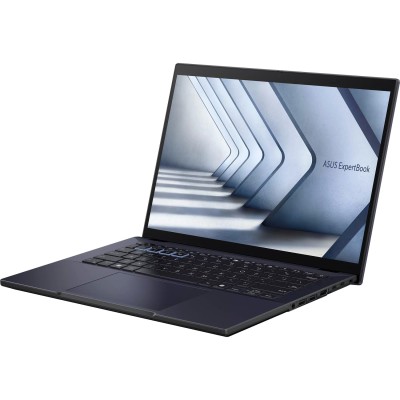 Ноутбук ASUS B3404CVA-Q50253 14'' (90NX07D1-M008R0)