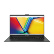 Ноутбук ASUS E1504FA-L1285 15.6'' 90NB0ZR2-M00L70