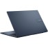 Ноутбук ASUS X1704VA-AU321 17.3'' 90NB13X2-M002V0