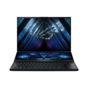 Ноутбук ASUS ROG Zephyrus Duo 16 GX650PY-NM083W 16'' 90NR0BI1-M004V0
