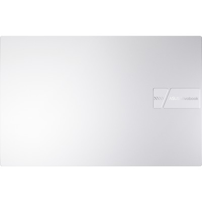 Ноутбук ASUS X1504VA-BQ895 15.6'' (90NB13Y2-M00880)