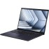 Ноутбук ASUS B3604CVA-Q90145 16'' (90NX07B1-M004Z0)