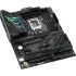 Материнская плата ROG STRIX Z790-F GAMING WIFI (90MB1CP0-M0EAY0)