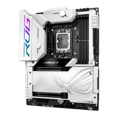 Материнская плата ROG MAXIMUS Z790 FORMULA 90MB1FS0-M0EAY0