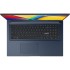 Ноутбук ASUS X1704VA-AU321 17.3'' 90NB13X2-M002V0