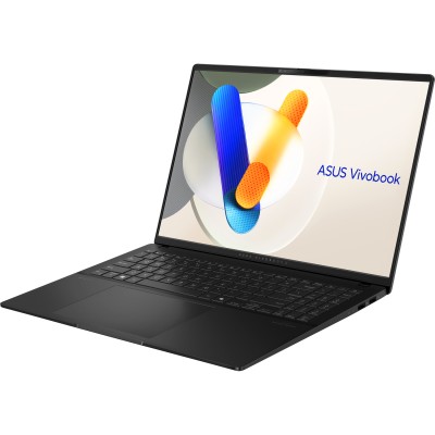 Ноутбук ASUS S5606MA-MX055W 16'' (90NB12E3-M00320)