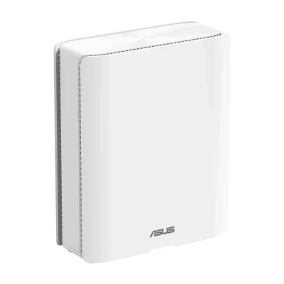 Маршрутизатор ASUS BQ16 (W-1-PK) ASUS BQ16 (W-1-PK) (90IG08K0-MO3N0V)