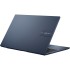 Ноутбук ASUS X1504ZA-BQ078W 15.6'' (90NB1021-M00550)