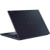 Ноутбук ASUS B5404CVA-QN0099 14'' (90NX0701-M003L0)