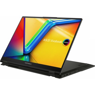 Ноутбук ASUS TP3604VA-MC102 flip 16'' (90NB1051-M003M0)