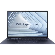 Ноутбук ASUS B9403CVA-KM0248X 14'' (90NX05W1-M008Y0)