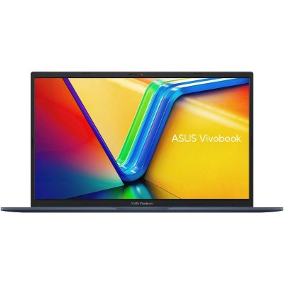 Ноутбук ASUS X1704VA-AU321 17.3'' 90NB13X2-M002V0