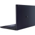 Ноутбук ASUS B3404CVA-Q50253 14'' (90NX07D1-M008R0)