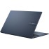 Ноутбук ASUS X1704VA-AU321 17.3'' 90NB13X2-M002V0