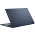 Ноутбук ASUS X1704ZA-AU333 17.3'' 90NB10F2-M00DH0