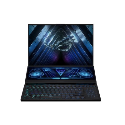 Ноутбук ASUS ROG Zephyrus Duo 16 GX650PY-NM083W 16'' 90NR0BI1-M004V0