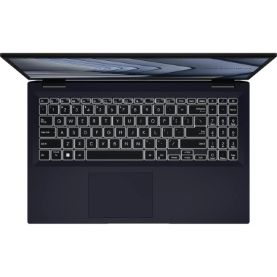 Ноутбук ASUS B1502CGA-BQ0612 15.6'' (90NX0621-M00PH0)