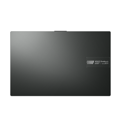 Ноутбук ASUS E1504FA-BQ052 15.6'' (90NB0ZR2-M02270)