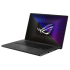 Ноутбук ASUS ROG Zephyrus GU603ZU-N4050 16'' GU603ZU-N4050